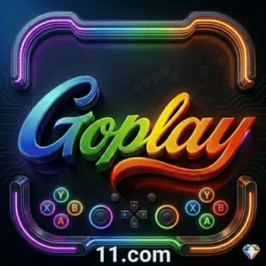 GoPlay Game App Download 2026 – Latest APK For India