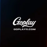 GoPlay APK download page with latest version 2026 download button for Android