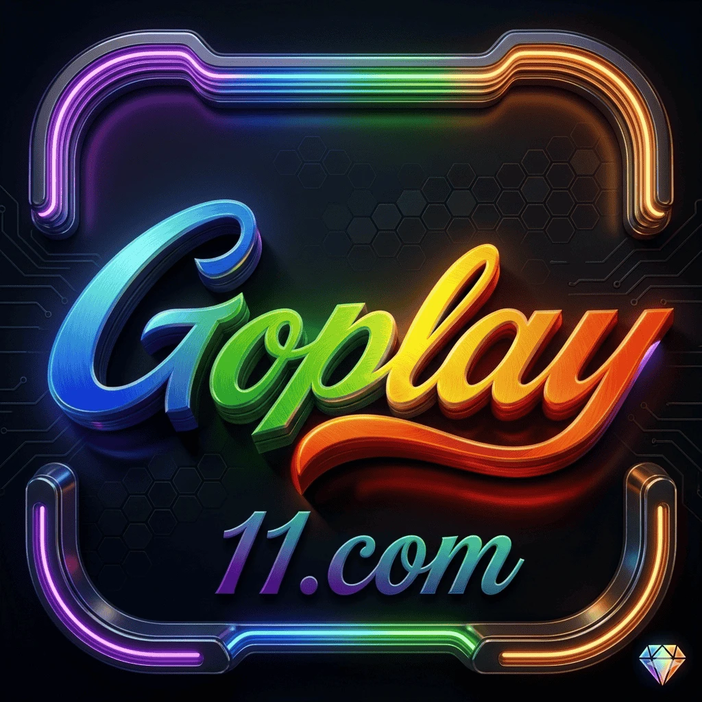 Goplay