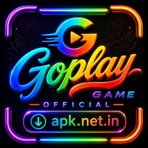 GoPlay11 APK download button step by step guide